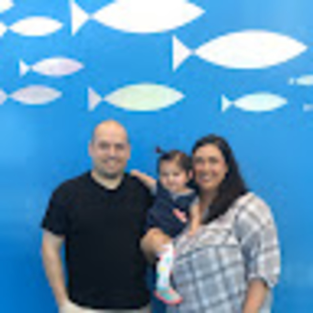 Meet your Posher, Chelsea